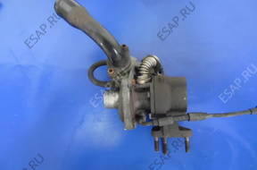 ТУРБОКОМПРЕССОР FIAT IDEA PUNTO PANDA 1.3JTD