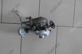 ТУРБОКОМПРЕССОР   Fiat Linea 1.3 JTD