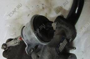 ТУРБОКОМПРЕССОР FIAT OPEL 1,3 CDTI JTD 73501343