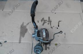 ТУРБОКОМПРЕССОР FIAT OPEL 1.3 JTD CDTI 55198317