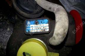 ТУРБОКОМПРЕССОР fiat/opel/suzuki 1,3jtd 73501343