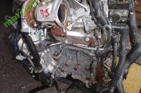 ТУРБОКОМПРЕССОР FIAT PANDA GRANDE PUNTO 1.3 2011 год