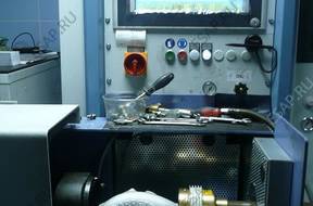 ТУРБОКОМПРЕССОР Fiat Panda Grande Punto Q-uba 1.3