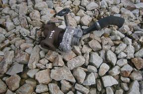 ТУРБОКОМПРЕССОР Fiat Punto III 1.3 Multijet 2004 год