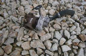 ТУРБОКОМПРЕССОР Fiat Punto III 1.3 Multijet 2004 год