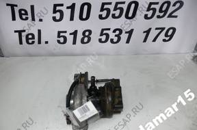 ТУРБОКОМПРЕССОР FIAT RITMO REGATA 1.9 76051060