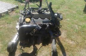 ТУРБОКОМПРЕССОР  Fiat  Suzuki Sx4 1.9
