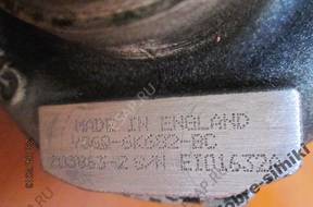 ТУРБОКОМПРЕССОР FOCUS FIESTA 1.8 TDDI YS6Q6K682BC