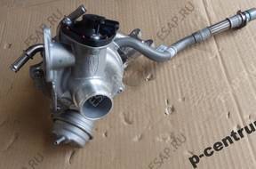 ТУРБОКОМПРЕССОР FORD 1.0 ECOBOOST CONNECT MK2 C-MAX
