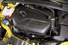 ТУРБОКОМПРЕССОР  FORD C-MAX MK2 1.6 ECOBOOST