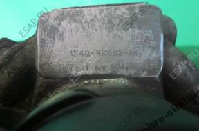 ТУРБОКОМПРЕССОР FORD FOCUS 1.8 TDCI 1S4Q6K682AK