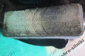 ТУРБОКОМПРЕССОР FORD FOCUS 1.8 TDDI XS4Q6K682DB