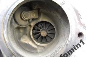 ТУРБОКОМПРЕССОР FORD FOCUS ST 2.5 T 220  IGAhyda@