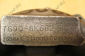 ТУРБОКОМПРЕССОР FORD GALAXY 1,8 TDCI  7G9Q-6K682-BD