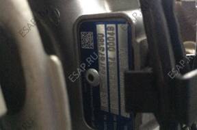 ТУРБОКОМПРЕССОР FORD KUGA 2.0 TDCI mk2  ORI