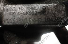 ТУРБОКОМПРЕССОР FORD MK3 2.0TDCI 708618-5