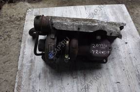 ТУРБОКОМПРЕССОР  Ford Mondeo 2,0 1C1Q6K682EA