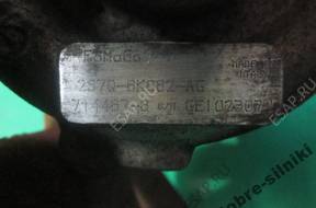 ТУРБОКОМПРЕССОР FORD MONDEO 2.0 TDCI 2S7Q6K682AG