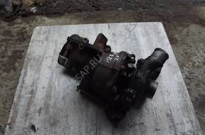 ТУРБОКОМПРЕССОР  Ford Mondeo MK3 1S7Q6K682BH