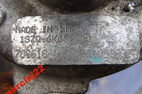 ТУРБОКОМПРЕССОР FORD MONDEO MK3 2.0 TDCI 1S7Q6K682