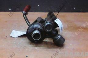 ТУРБОКОМПРЕССОР FORD MONDEO MKII 1.8 97FF6K682AE