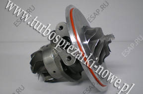 ТУРБОКОМПРЕССОР FORD NEW HOLLAND 87800544 38017125