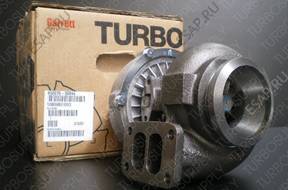 ТУРБОКОМПРЕССОР FORD TRACTOR P396 8970 452076-5004S