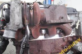 ТУРБОКОМПРЕССОР FORD TRANSIT 2.0 TDDI 00-2006 год