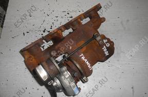 ТУРБОКОМПРЕССОР FORD TRANSIT 2.0 TDDI 1C1Q-6K682-EB