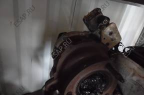 ТУРБОКОМПРЕССОР Ford Transit 2.2TDCI 2013 год 88000km.