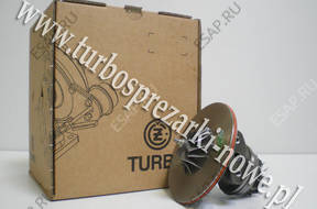 ТУРБОКОМПРЕССОР FORTERRA 8641 9641 10641 11441 1174