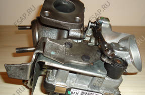 ТУРБОКОМПРЕССОР Garret GT1752V do BMW E60 520D