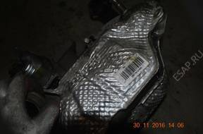 ТУРБОКОМПРЕССОР garret m12 peugeot 607 2.0 hdi 7792