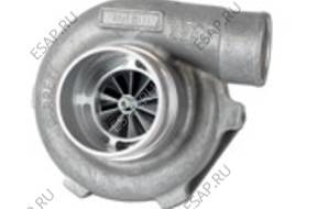 ТУРБОКОМПРЕССОР Garrett GTX2867R  -Tial, Blitz