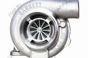 ТУРБОКОМПРЕССОР Garrett GTX3067R  -Tial, Blitz