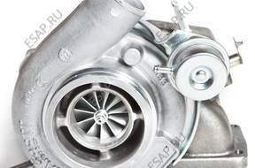 ТУРБОКОМПРЕССОР Garrett GTX3071R EVO X  -Tial