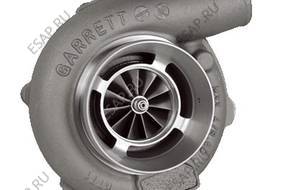 ТУРБОКОМПРЕССОР Garrett GTX3576R  -Tial, Blitz