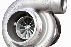 ТУРБОКОМПРЕССОР Garrett GTX3582R  -Tial, Blitz