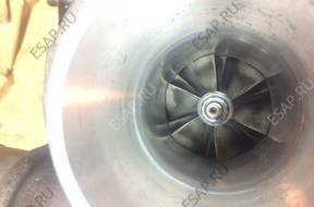 ТУРБОКОМПРЕССОР GARRETT IVECO DAILY 3.0  504364177