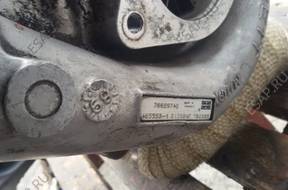 ТУРБОКОМПРЕССОР  Garrett TB0385 T3