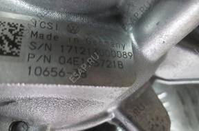 ТУРБОКОМПРЕССОР  Golf 7 5G0 1.4TSI  PLUS SPORTSVAN
