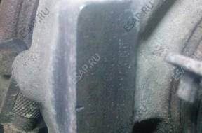 ТУРБОКОМПРЕССОР,Golf,Bora,Audi 1.9 TDI,90KM,kod ALH