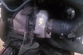 ТУРБОКОМПРЕССОР,Golf,Bora,Audi 1.9 TDI,90KM,kod ALH