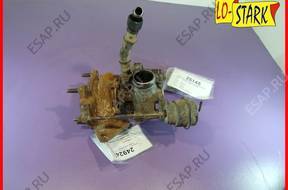 ТУРБОКОМПРЕССОР  Golf IV 1.9TDI 90KM 038145701