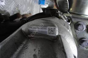 ТУРБОКОМПРЕССОР GOLF VII 2.0 TDI 04L253010B 305km!!