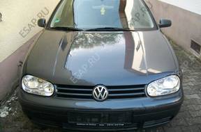 ТУРБОКОМПРЕССОР GOLFIV 1,9 TDI 101-KM 2003-ГОД ADT