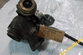 ТУРБОКОМПРЕССОР GRAND CHEROKEE 2.7 A6650960099