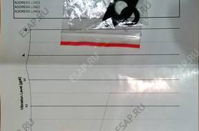 ТУРБОКОМПРЕССОР GT1544S Laguna I