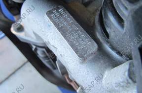 ТУРБОКОМПРЕССОР GTC1244VZ PEUGEOT CITROEN 1,6 E-HDI