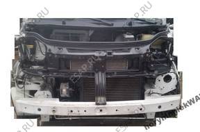 ТУРБОКОМПРЕССОР H8200108052 TRAFIC VIVARO 01-06 1.9